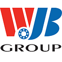 WJB Automotive