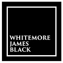 Whitemore James Black, Inc. logo