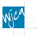 Wjca logo
