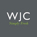 Wilsonjones Catering Limited logo