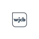 Favicon of WJCB