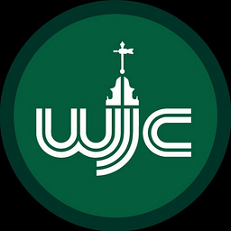 wjccschools.org