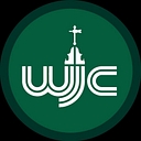 Williamsburg-James City County Public Schools logo