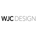 Wjc Design logo