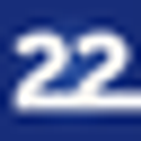 Wjcl logo