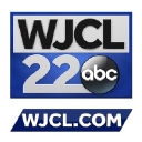 Wjcl Abc logo