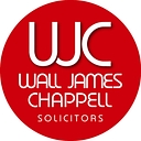Wall James Chappell logo
