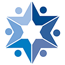 Westchester Jewish Council Inc logo