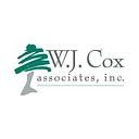 W. J. Cox Associates, Inc. logo