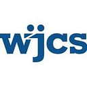 WESTCHESTER JEWISH COMMUNITY SERVICES logo