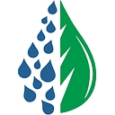 West Jackson County Utility logo