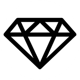 Wjdexclusives logo