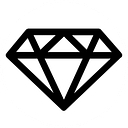 Favicon of WJD Exclusives