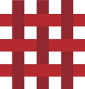 William J. Dixon Company, Inc. logo