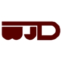 W.J. Dornfeld logo