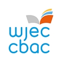 Wjec / Cbac logo