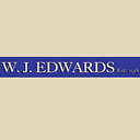 W. J. Edwards
