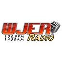 Wjer Radio, Inc logo