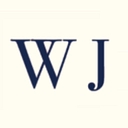 William Jones Estate Agents logo
