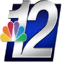 Wjfw Newswatch 12 logo
