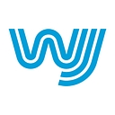 Wj Group logo