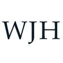 Wanger Jones Helsley Pc logo