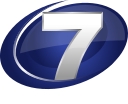 Wjhg Tv logo