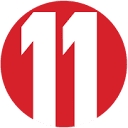 Wjhl Tv logo