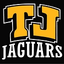 West Jefferson Hills SD logo