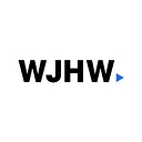 Wjhw logo