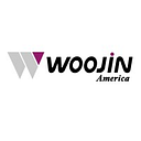 Woojin IS America, Inc.