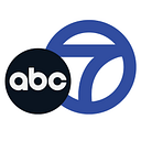 Wjla logo