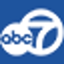 Wjla.Com logo
