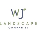 WJ LANDSCAPE MAINTENANCE INC