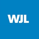Wjl Contracts Ltd logo