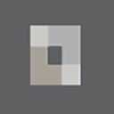 Lynch & Associates logo