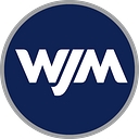 Wright, Johnston & Mackenzie Llp logo