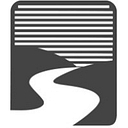 Wjm Associates logo