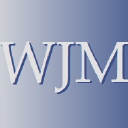 J Matthews Legal logo