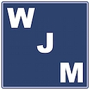 Wjm Building Services Ltd logo