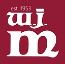 W J Meade Llp logo