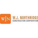 W.J. Northridge Construction Corporation logo