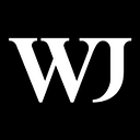 Woods And Jaye Sales Co., Inc. logo