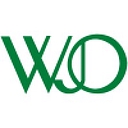W.J. O'neil Company logo