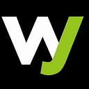 Wj Office logo