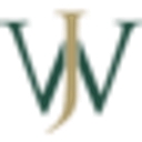 Willis Johnson Wealth