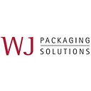 Wj Packaging Solutions Corp. logo