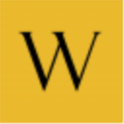 World Journalism Preparatory:  A College Board School logo