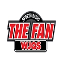 wjqsthefan.com icon