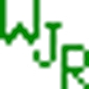 PEview Logo